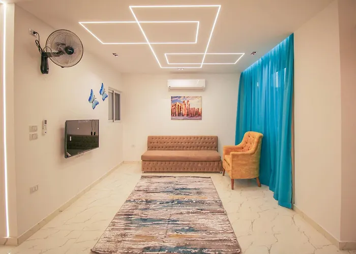 La Prestigia
