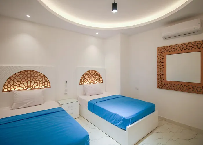 La Prestigia