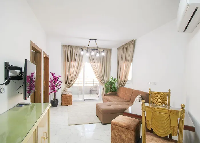 La Prestigia