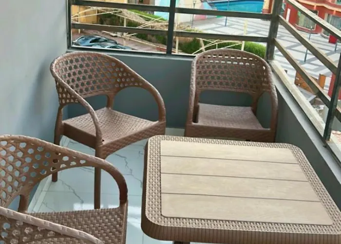 La Prestigia